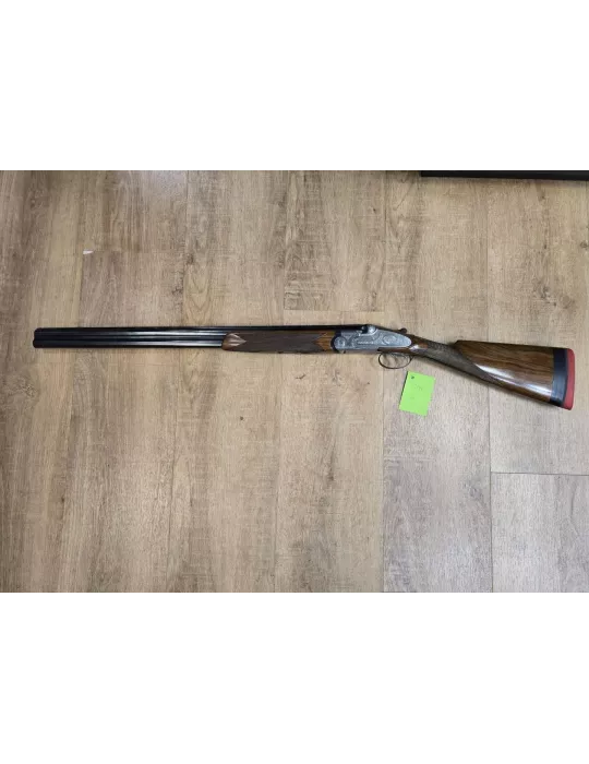Fusil superposé Beretta S2 cal.12