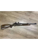 Carabine semi-automatique Sauer 303 cal.9,3x62