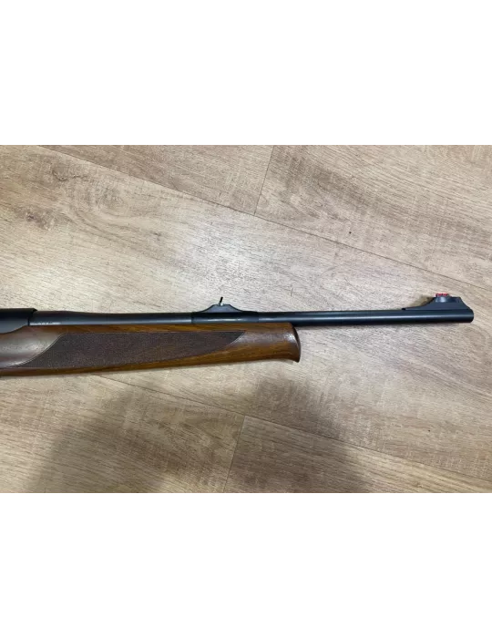 Carabine semi-automatique Sauer 303 cal.9,3x62