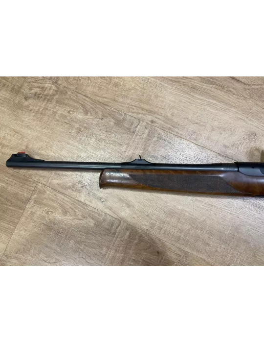 Carabine semi-automatique Sauer 303 cal.9,3x62
