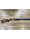 Fusil superpose Browning 525 Sporter One cal. 12