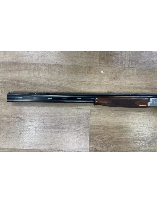Fusil superpose Browning 525 Sporter One cal. 12