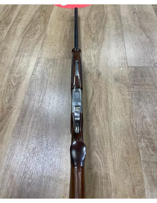 Fusil superpose Browning 525 Sporter One cal. 12