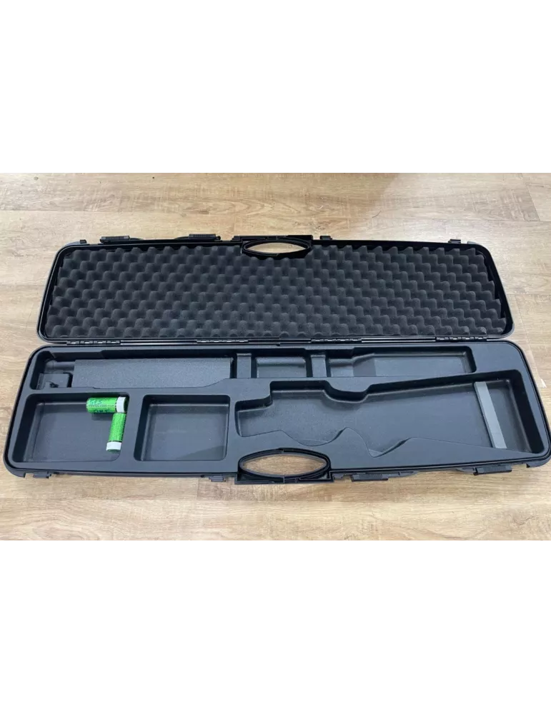 Fusil superpose Browning 525 Sporter One cal. 12