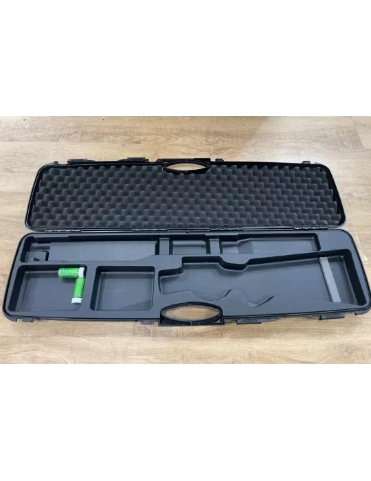 Fusil superpose Browning 525 Sporter One cal. 12