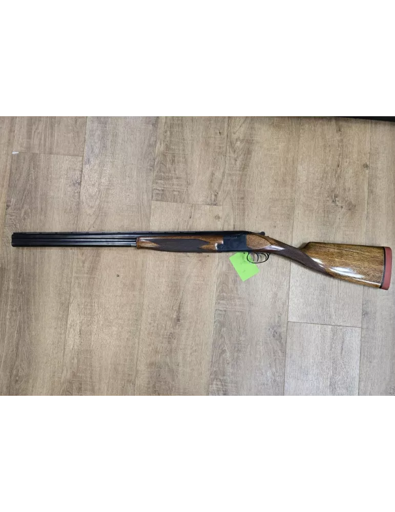 Fusil superposé Browning B25 cal.12