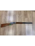 Carabine levier sous garde Uberti 1873 cal.44-40Win