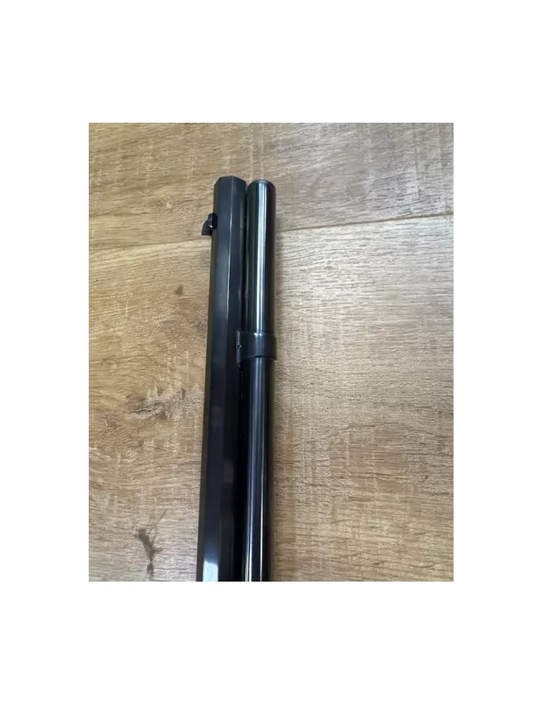 Carabine levier sous garde Uberti 1873 cal.44-40Win