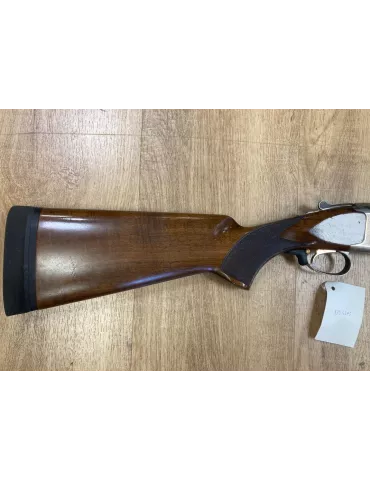 Fusil superposé Browning B525 Sporter cal.12 2