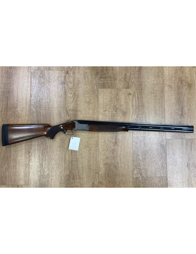 Fusil superposé Browning B525 Sporter cal.12