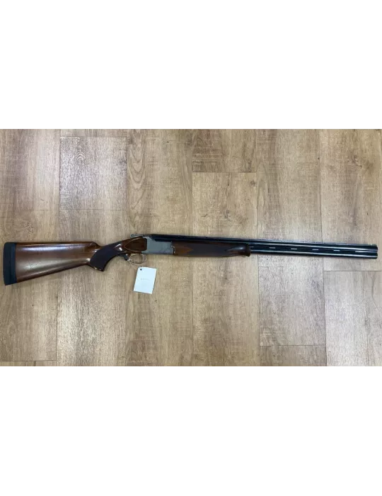 Fusil superposé Browning B525 Sporter cal.12