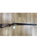 Fusil superposé Browning B525 Sporter cal.12