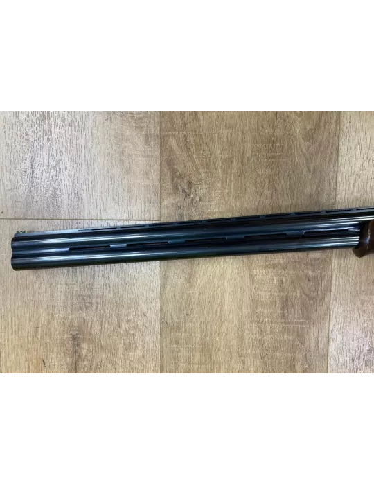 Fusil superposé Browning B525 Sporter cal.12