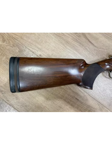 Fusil superposé Browning Grand Prix Cal.12 2