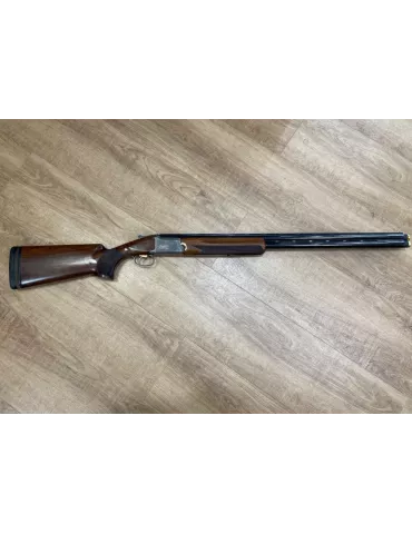 Fusil superposé Browning Grand Prix Cal.12