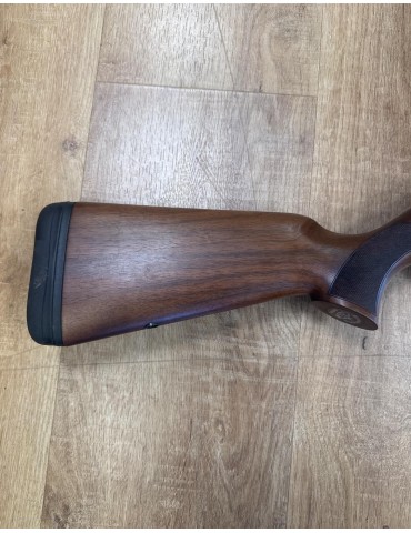 Carabine semi-automatique Browning Bar MK3 cal.300WM 2