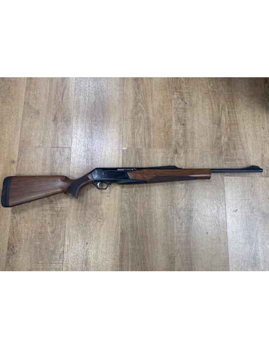 Carabine semi-automatique Browning Bar MK3 cal.300WM