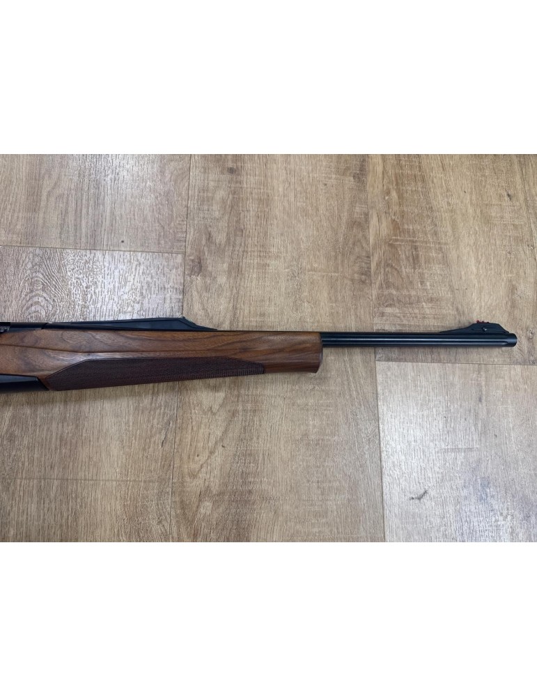 Carabine semi-automatique Browning Bar MK3 cal.300WM