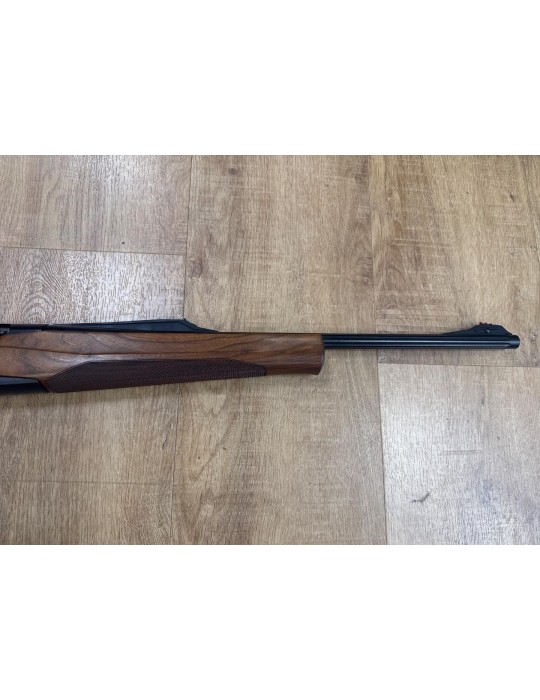 Carabine semi-automatique Browning Bar MK3 cal.300WM