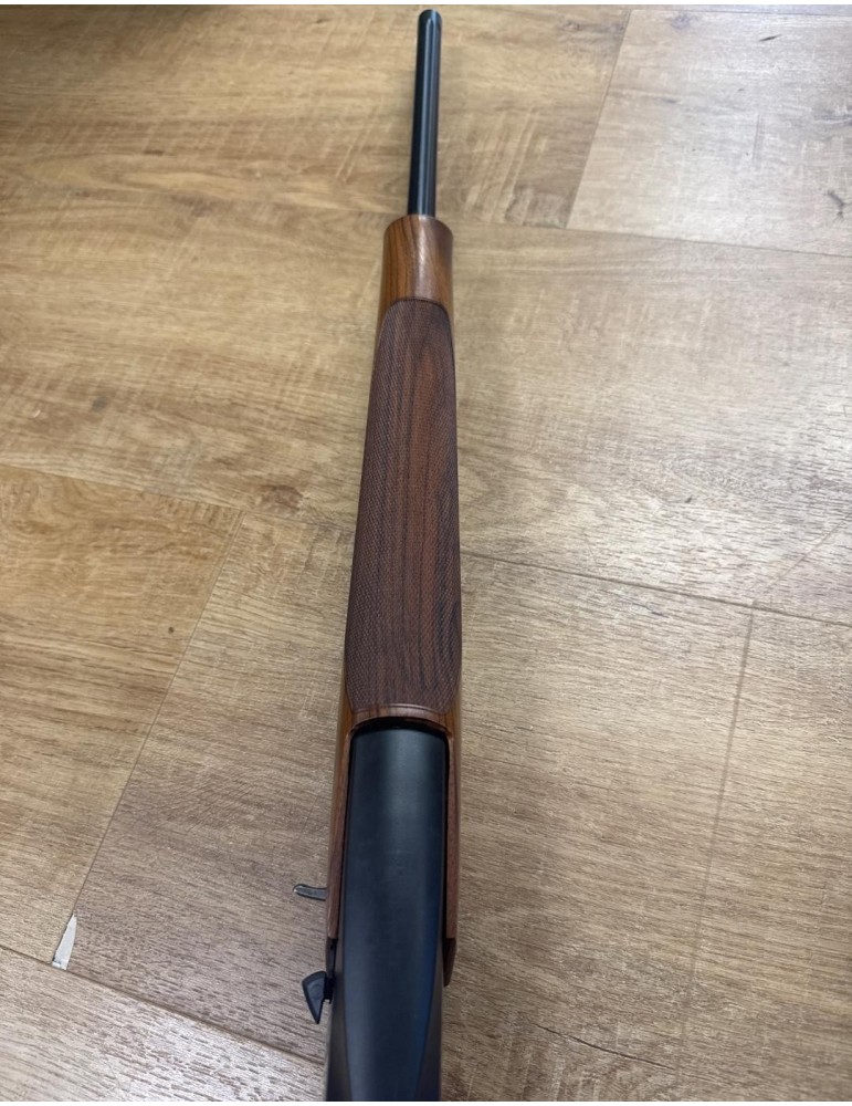 Carabine semi-automatique Browning Bar MK3 cal.300WM