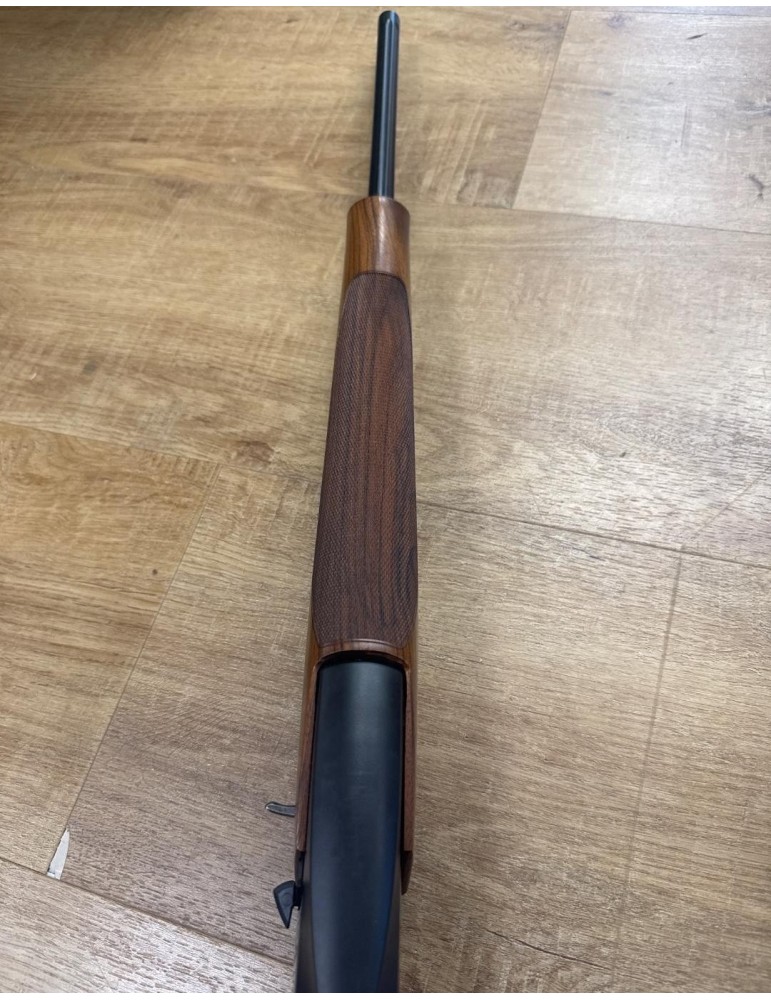 Carabine semi-automatique Browning Bar MK3 cal.300WM