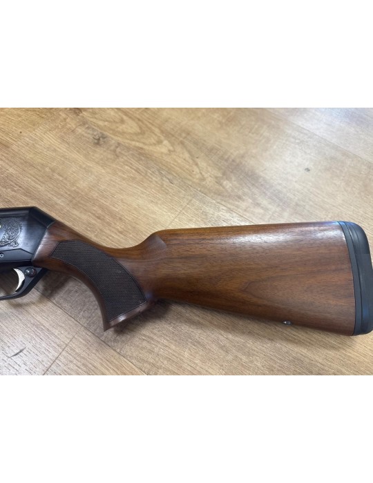 Carabine semi-automatique Browning Bar MK3 cal.300WM