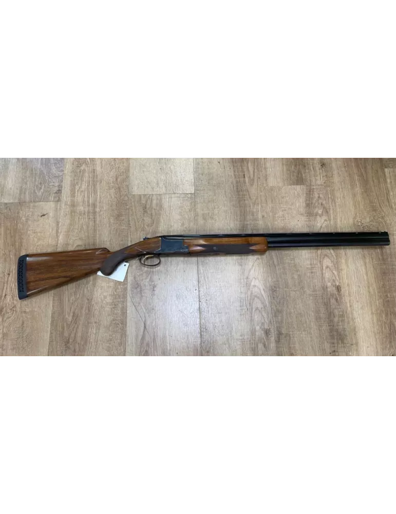 Fusil superpose Browning B25 Skeet Cal.12