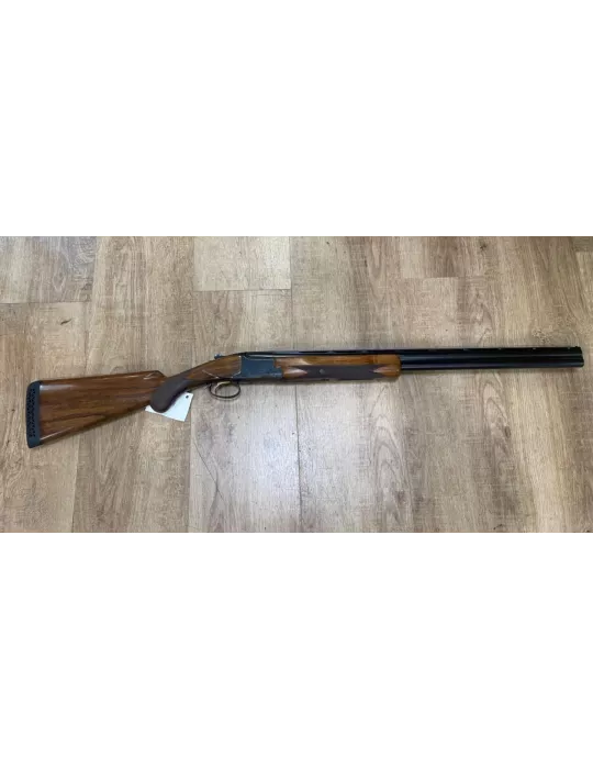 Fusil superpose Browning B25 Skeet Cal.12