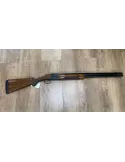 Fusil superpose Browning B25 Skeet Cal.12