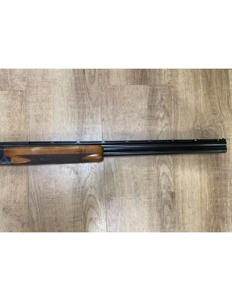 Fusil superpose Browning B25 Skeet Cal.12