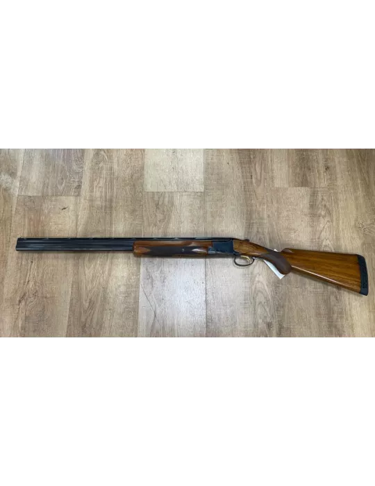 Fusil superpose Browning B25 Skeet Cal.12