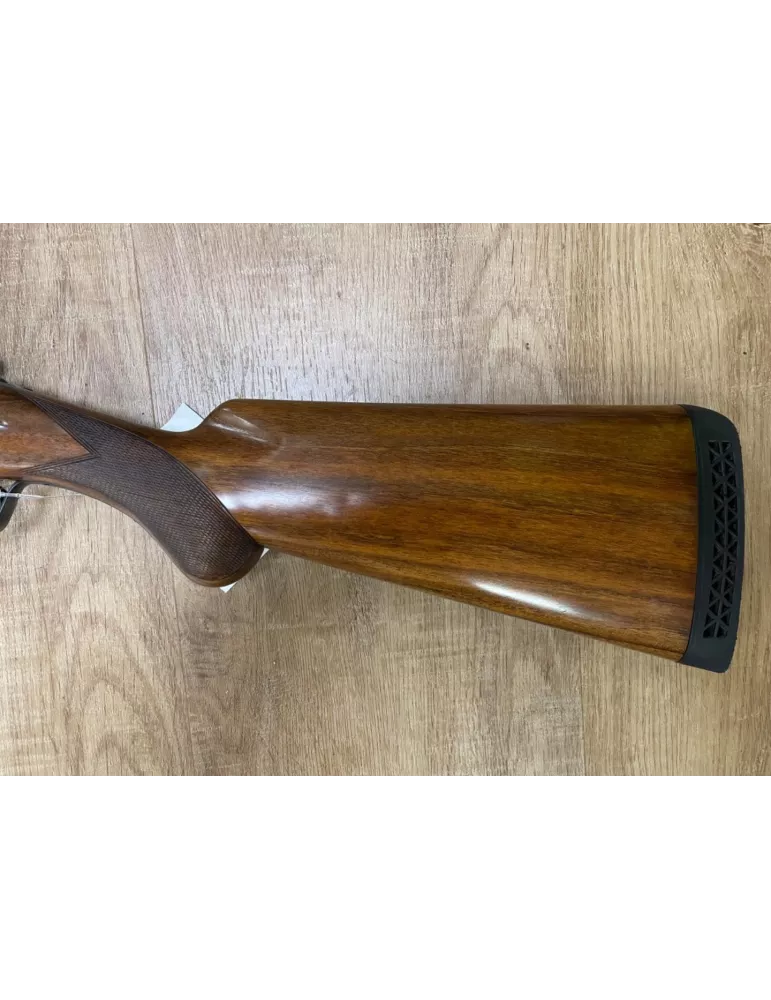Fusil superpose Browning B25 Skeet Cal.12