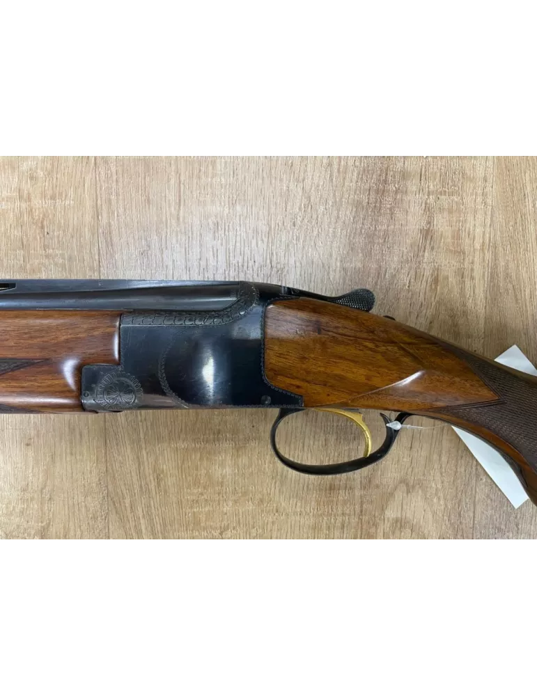 Fusil superpose Browning B25 Skeet Cal.12