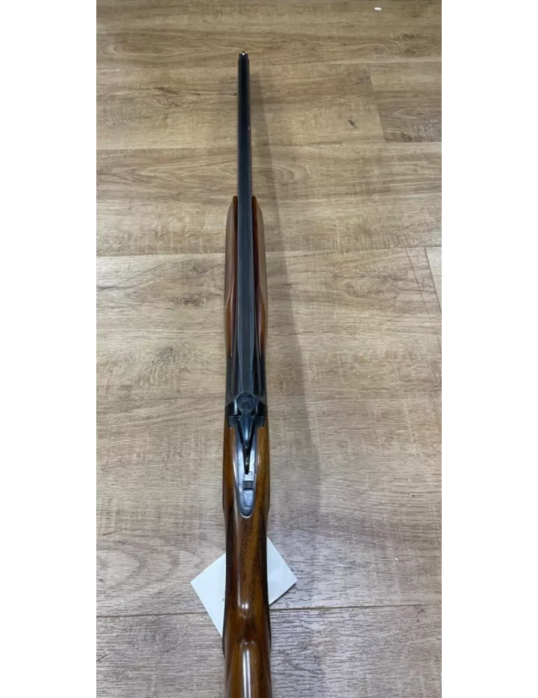Fusil superpose Browning B25 Skeet Cal.12