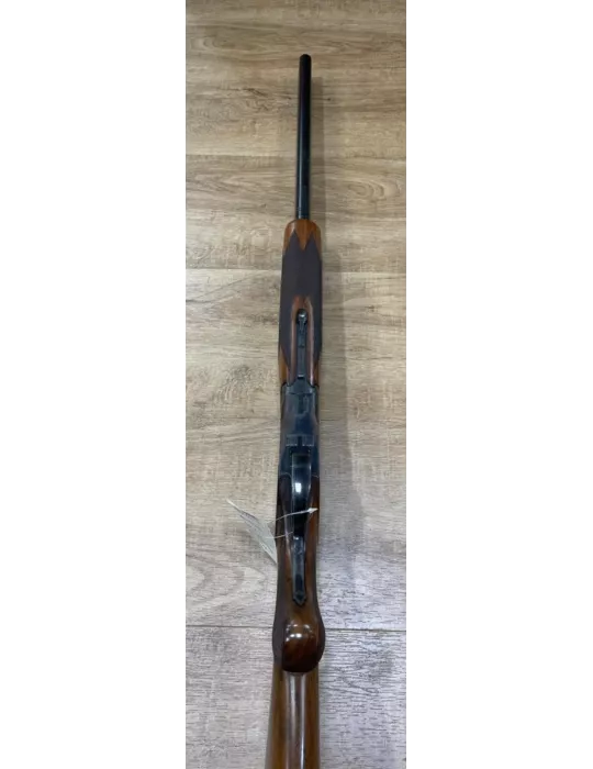 Fusil superpose Browning B25 Skeet Cal.12
