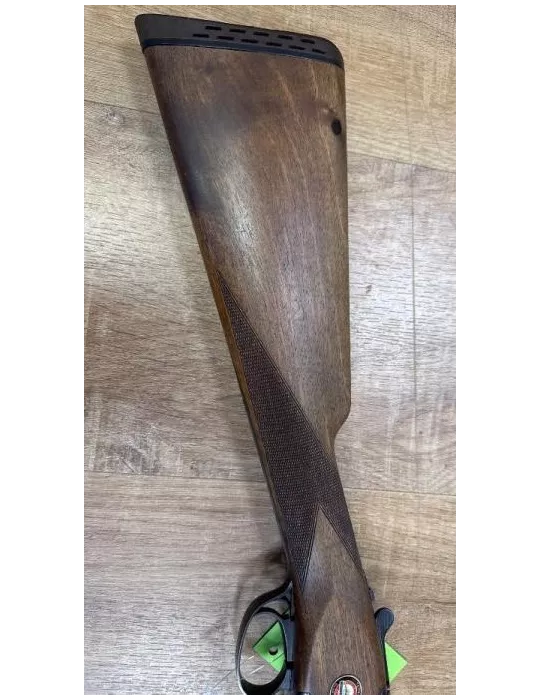 Fusil superposé Browning Citori cal.12