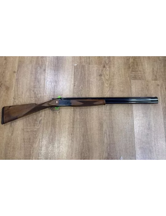Fusil superposé Browning Citori cal.12