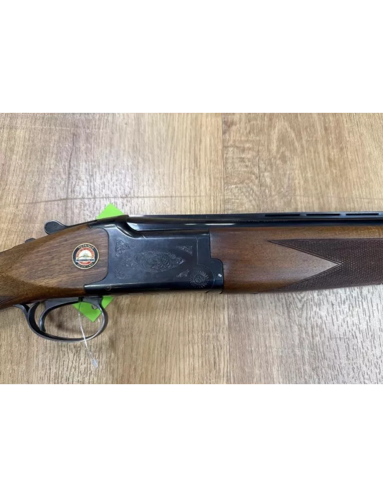Fusil superposé Browning Citori cal.12