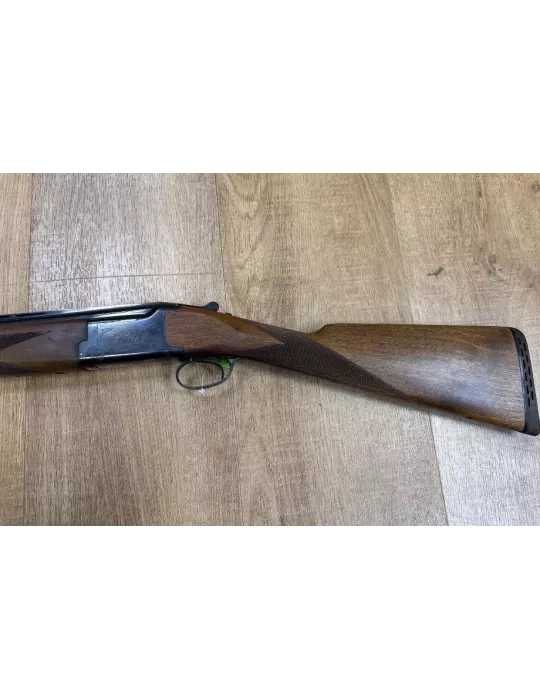 Fusil superposé Browning Citori cal.12