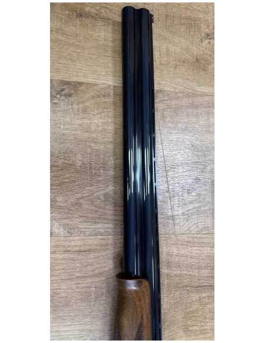 Fusil superposé Browning Citori cal.12