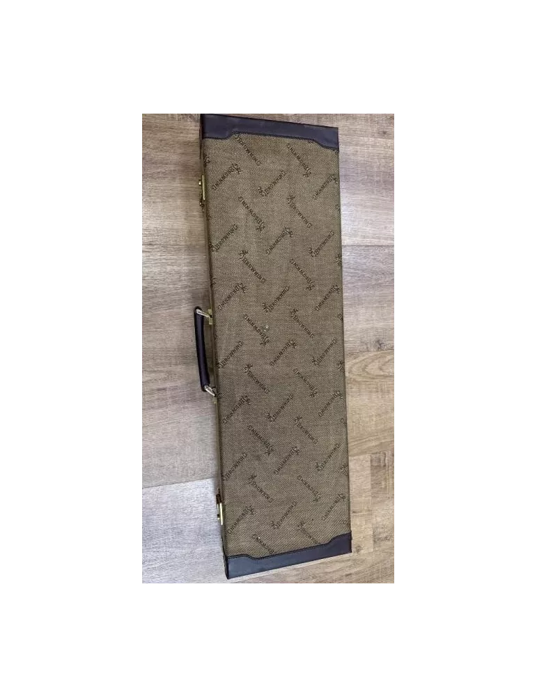 Fusil superposé Browning Citori cal.12