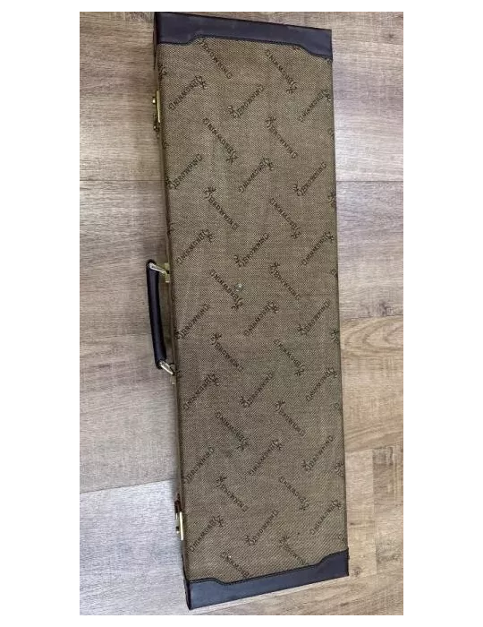 Fusil superposé Browning Citori cal.12