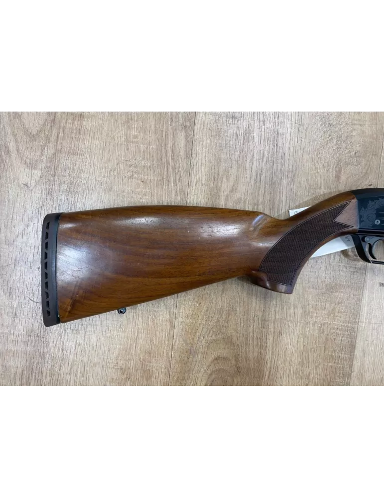 Carabine Semi-automatique Verney-Carron Impact NT Cal. 300WM