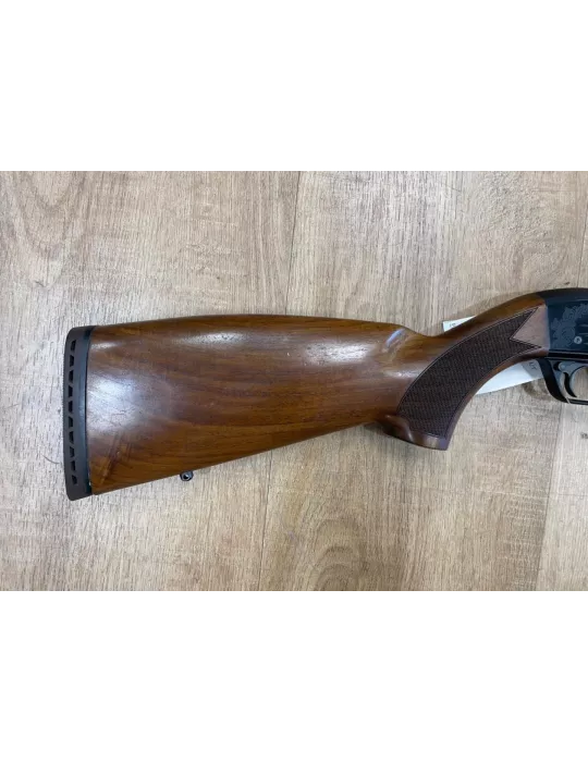 Carabine Semi-automatique Verney-Carron Impact NT Cal. 300WM