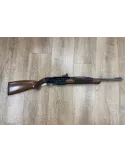 Carabine Semi-automatique Verney-Carron Impact NT Cal. 300WM
