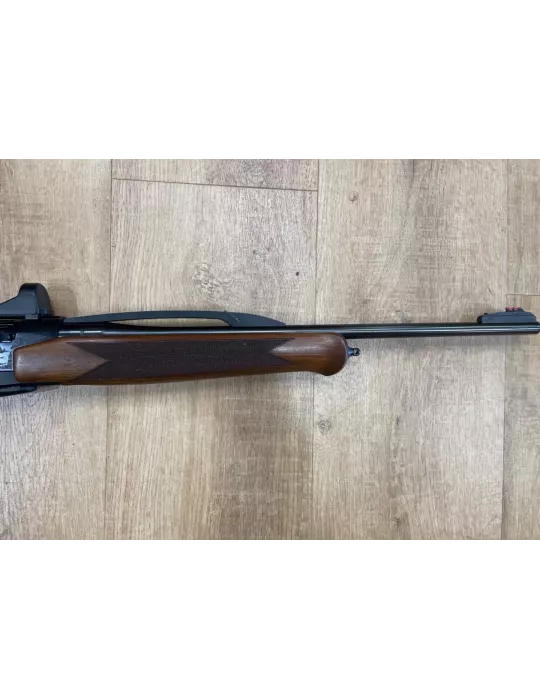 Carabine Semi-automatique Verney-Carron Impact NT Cal. 300WM