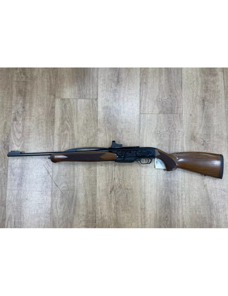 Carabine Semi-automatique Verney-Carron Impact NT Cal. 300WM