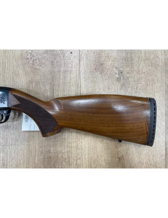 Carabine Semi-automatique Verney-Carron Impact NT Cal. 300WM