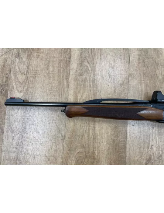 Carabine Semi-automatique Verney-Carron Impact NT Cal. 300WM