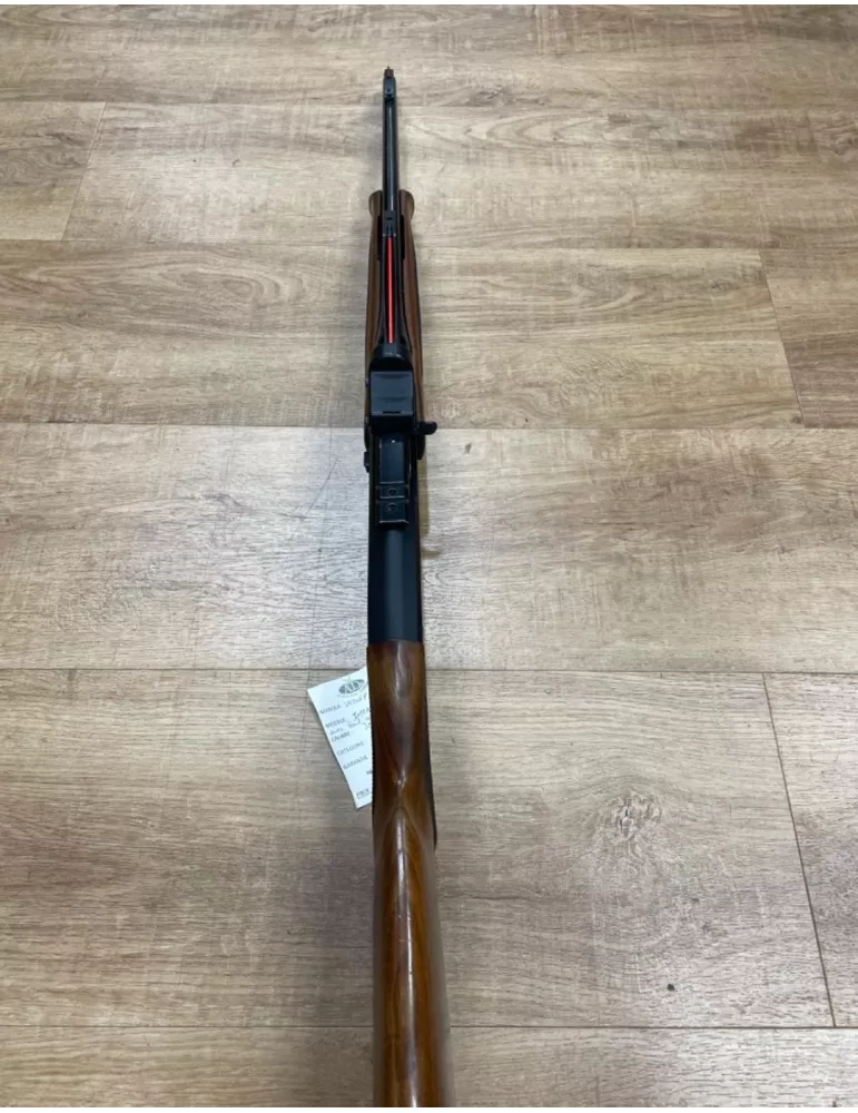 Carabine Semi-automatique Verney-Carron Impact NT Cal. 300WM